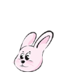 �캰 �